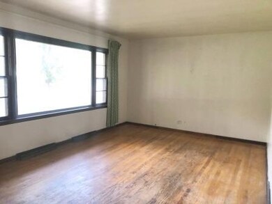 4011 Whitcomb St, Gary, IN 46408 - photo 5