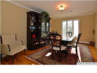 1 Jennifer Ct, Marlboro, NJ 07746 - photo 7