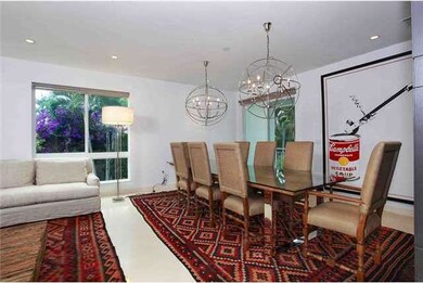 755 Allendale Rd, Key Biscayne, FL 33149 - photo 7