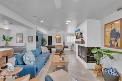 2733 E Elm St, Tucson, AZ 85716 - photo 7