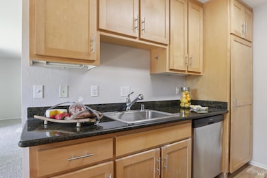 900 Cambridge Dr unit 51, Benicia, CA 94510 - photo 5