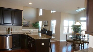 3345 Gristmill Dr unit 25, Emmaus, PA 18049 - photo 3