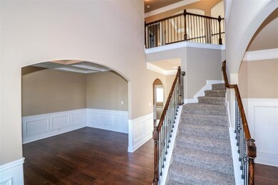 309 Cumberland Dr, Byron, GA 31008 - photo 2