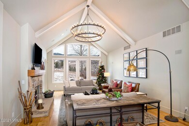 170-Cordillera-Way-MLS_02