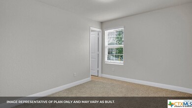 217 Briggs Ln, San Marcos, TX 78666 - photo 7