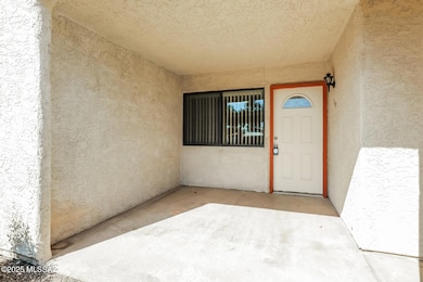 455 W Kelso St unit 139, Tucson, AZ 85705 - photo 3