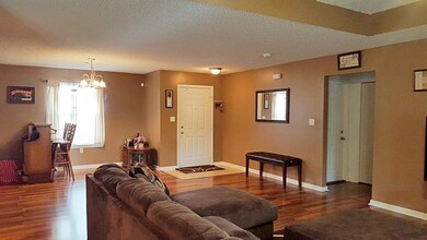 20170327_091553
