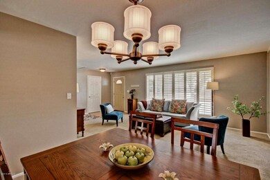 Dining Rm