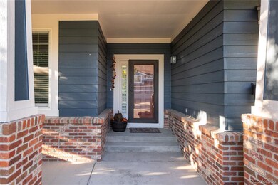 10650 Wagon Box Way, Highlands Ranch, CO 80130 - photo 2