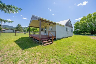 939 E Lincoln Blvd, Libby, MT 59923 - photo 3