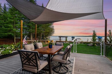 5320 Bank St, Boyne City, MI 49712 - photo 4