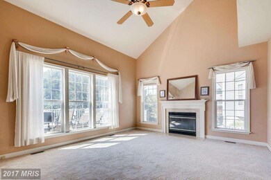 487 Hawkridge Ln, Sykesville, MD 21784 - photo 7