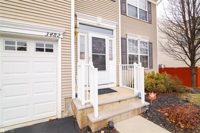 3482 Lurman Dr, Macungie, PA 18062 - photo 2