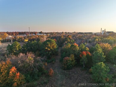 000 Ward St, Muskogee, OK 74403 - photo 4