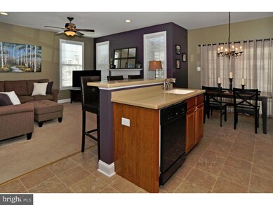 2406 Rosemont Terrace unit 144, Furlong, PA 18925 - photo 7