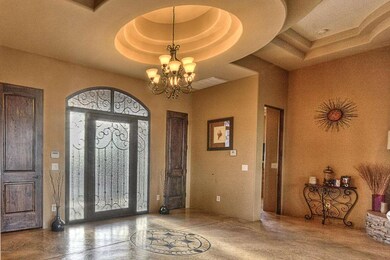 004_Foyer