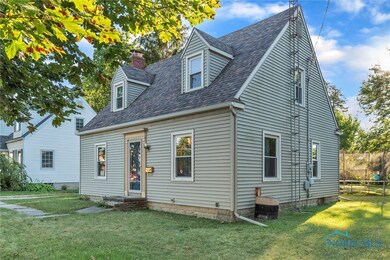 607 S Defiance St, Archbold, OH 43502 - photo 4