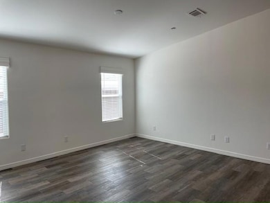 6770 W Sr 89a unit 308, Sedona, AZ 86336 - photo 5