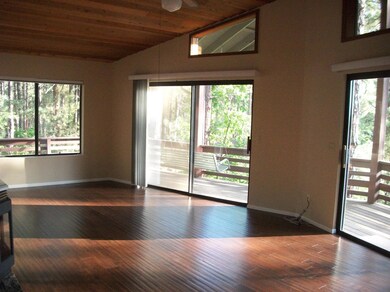 GREAT ROOM 2