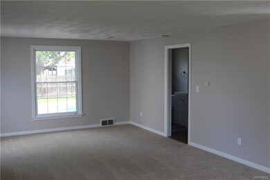 452 Meadow Dr, North Tonawanda, NY 14120 - photo 6