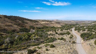 DJI_0084