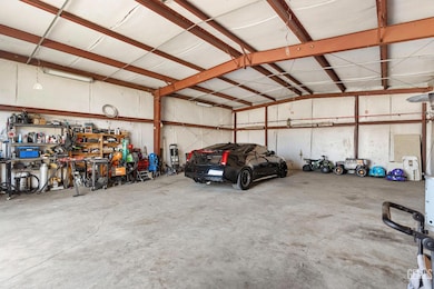 4331 Lorraine St, Shafter, CA 93263 - photo 4