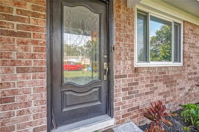 10623 Villanova Rd, Jacksonville, FL 32218 - photo 5