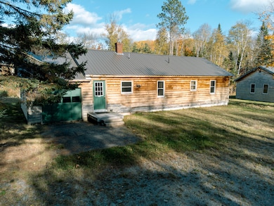 1 Ripogenus Dam Rd, T3 R11 Wels, ME 04462 - photo 7