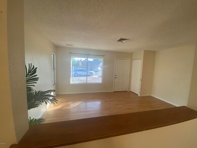 1310 W Rockwell Dr, Chandler, AZ 85224 - photo 6