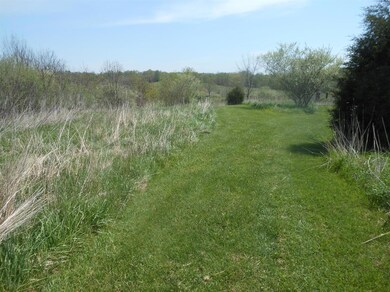 unlisted-address, Brookville, IN 47030 - photo 4