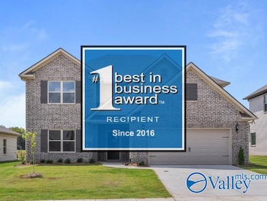 SHELBURNE Saddle St, New Market, AL 35761 - photo 2