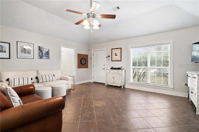 112 Beau Chenes Dr, Slidell, LA 70460 - photo 4