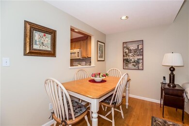 7 Moncton Ct, Kennebunk, ME 04043 - photo 7