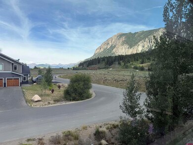25 Elk Valley Rd unit 101 Foxtrot Bui, Crested Butte, CO 81224 - photo 2