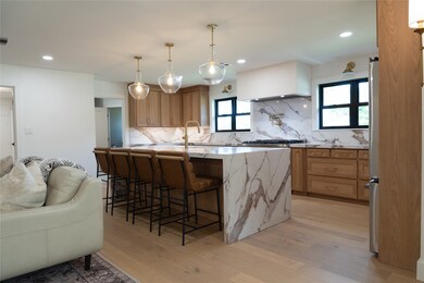 9625 Smitherman Dr, Shreveport, LA 71115 - photo 3