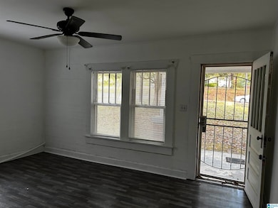 5404 Saks Rd, Anniston, AL 36206 - photo 2