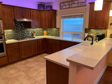 14768 Mortenson St, Williston, ND 58801 - photo 6