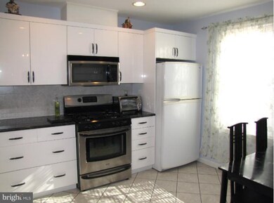 7244 Brookfalls Terrace, Baltimore, MD 21209 - photo 2