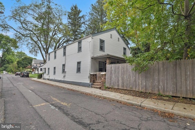 2 Titus Ave, Lawrence Township, NJ 08648 - photo 6