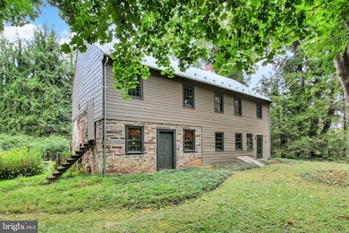 39 Kuhn Fording Rd, East Berlin, PA 17316 - photo 4