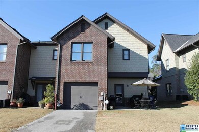 Updated 3 Bedroom 2.5 Bathroom Townhome located in