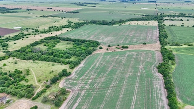 1758 1900th Rd, Wilsey, KS 66873 - photo 3