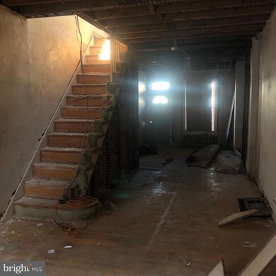 811 N Belnord Ave, Baltimore, MD 21205 - photo 2