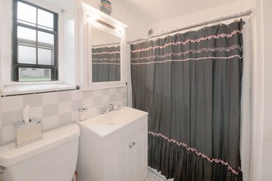 144-32 78th Ave unit 1G, Flushing, NY 11367 - photo 6