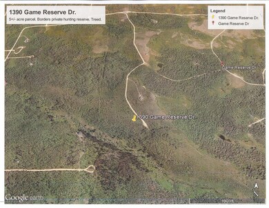 Lot 531- google map