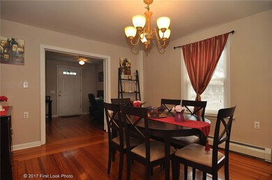 645 Woonasquatucket Ave, North Providence, RI 02911 - photo 7