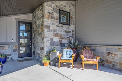 5-web-or-mls-9984-n-trail-trail-loop-29