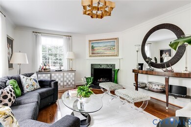 104 Kennondale Ln, Richmond, VA 23226 - photo 7