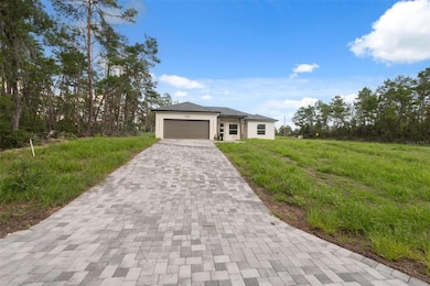 17943 SW 38th Avenue Rd, Ocala, FL 34473 - photo 4