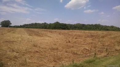 000 Bussell Rd, Statesville, NC 28625 - photo 2